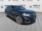 2020 Volkswagen Atlas Cross Sport 3.6L V6 SEL R-Line