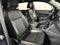 2020 Volkswagen Atlas Cross Sport 3.6L V6 SEL R-Line