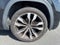 2020 Volkswagen Atlas Cross Sport 3.6L V6 SEL R-Line