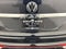 2020 Volkswagen Atlas Cross Sport 3.6L V6 SEL R-Line