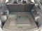 2020 Volkswagen Atlas Cross Sport 3.6L V6 SEL R-Line