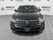 2020 Volkswagen Atlas Cross Sport 3.6L V6 SEL R-Line