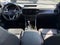 2020 Volkswagen Atlas Cross Sport 3.6L V6 SEL R-Line
