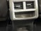 2020 Volkswagen Atlas Cross Sport 3.6L V6 SEL R-Line