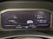 2020 Volkswagen Atlas Cross Sport 3.6L V6 SEL R-Line