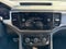 2020 Volkswagen Atlas Cross Sport 3.6L V6 SEL R-Line