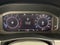2020 Volkswagen Atlas Cross Sport 3.6L V6 SEL R-Line
