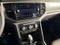 2020 Volkswagen Atlas Cross Sport 3.6L V6 SEL R-Line