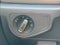 2020 Volkswagen Atlas Cross Sport 3.6L V6 SEL R-Line