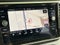 2020 Volkswagen Atlas Cross Sport 3.6L V6 SEL R-Line