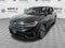 2020 Volkswagen Atlas Cross Sport 3.6L V6 SEL R-Line