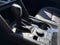 2020 Volkswagen Atlas Cross Sport 3.6L V6 SEL R-Line