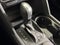 2020 Volkswagen Atlas Cross Sport 3.6L V6 SEL R-Line