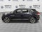 2020 Volkswagen Atlas Cross Sport 3.6L V6 SEL R-Line