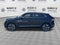 2020 Volkswagen Atlas Cross Sport 3.6L V6 SEL R-Line