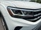 2021 Volkswagen Atlas Cross Sport 2.0T SE w/Technology
