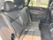 2021 Volkswagen Atlas Cross Sport 2.0T SE w/Technology