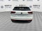 2021 Volkswagen Atlas Cross Sport 2.0T SE w/Technology