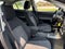 2005 Mazda Mazda6 Sport s