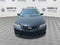 2005 Mazda Mazda6 Sport s
