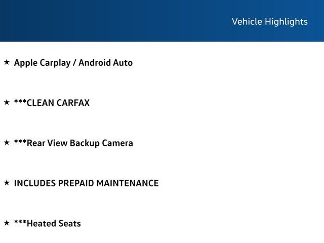 2018 Chrysler 300 300S