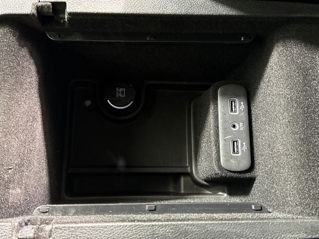 2018 Chrysler 300 300S