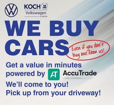 2015 GMC Terrain Denali