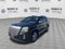 2015 GMC Terrain Denali