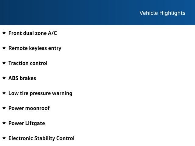 2025 Lexus RX RX 350