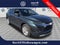 2019 Chevrolet Blazer FWD 4dr