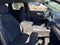 2019 Chevrolet Blazer FWD 4dr
