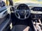2019 Chevrolet Blazer FWD 4dr
