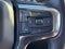 2019 Chevrolet Blazer FWD 4dr