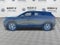 2019 Chevrolet Blazer FWD 4dr