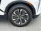 2025 Chevrolet Blazer EV AWD LT