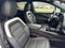 2025 Chevrolet Blazer EV AWD LT