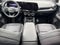 2025 Chevrolet Blazer EV AWD LT