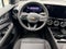 2025 Chevrolet Blazer EV AWD LT