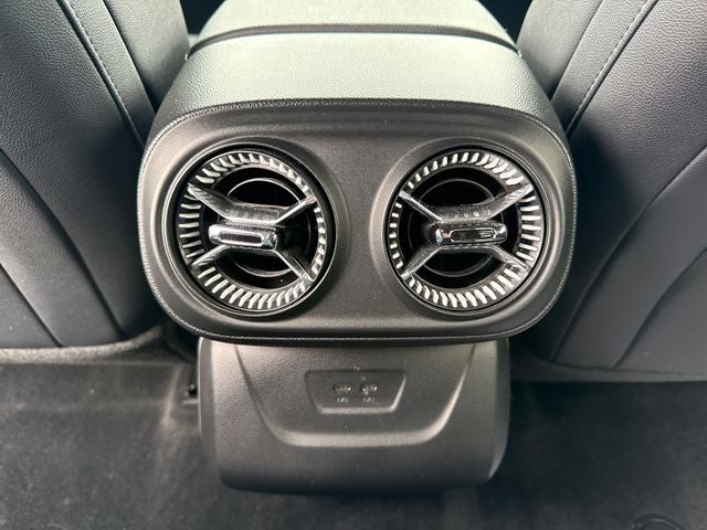 2025 Chevrolet Blazer EV AWD LT