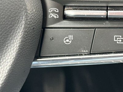 2025 Chevrolet Blazer EV AWD LT