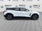 2025 Chevrolet Blazer EV AWD LT
