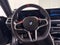 2025 BMW M2 Coupe