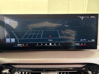 2025 BMW M2 Coupe
