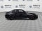 2025 BMW M2 Coupe