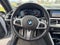 2022 BMW 2 Series M240i xDrive