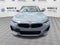 2022 BMW 2 Series M240i xDrive