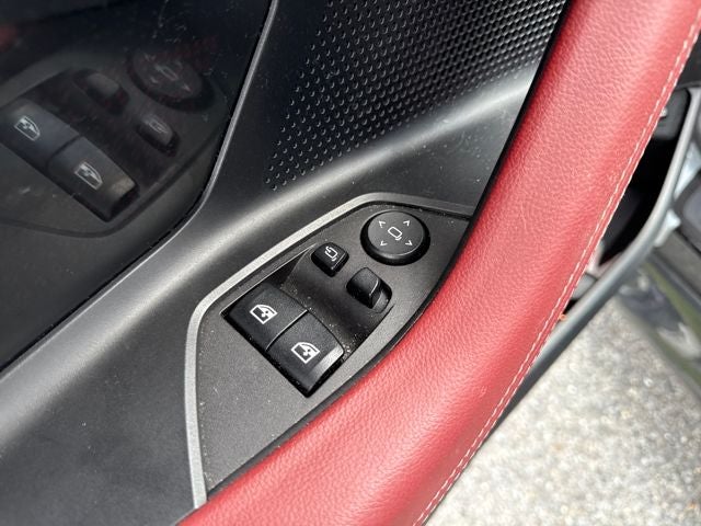 2022 BMW 2 Series M240i xDrive