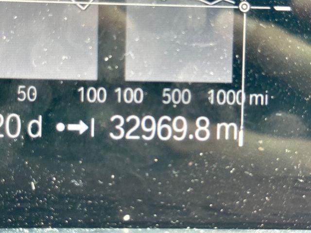 2022 BMW 2 Series M240i xDrive