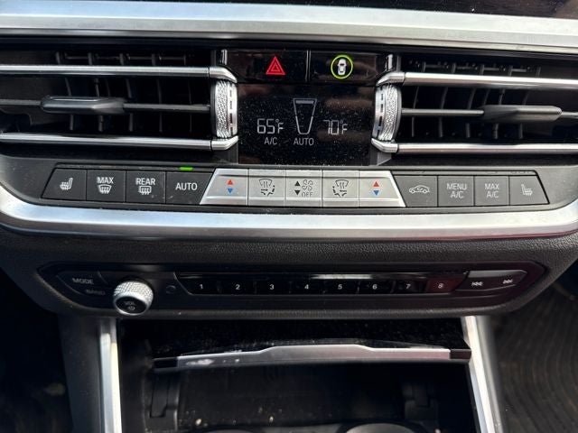 2022 BMW 2 Series M240i xDrive