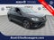 2018 Volkswagen Tiguan SEL